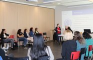 Workshop "Bewerben mit wenig Deutschkenntnissen und KI"